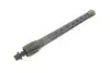 Насадка для очистки поверхностей T-Racer T 5 KARCHER 2.644-084.0 (фото 13)