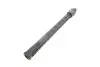 Насадка для очистки поверхностей T-Racer T 5 KARCHER 2.644-084.0 (фото 14)