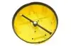 Насадка для очистки поверхностей T-Racer T 5 KARCHER 2.644-084.0 (фото 2)