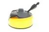 Насадка для очистки поверхностей T-Racer T 5 KARCHER 2.644-084.0 (фото 3)