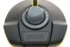 Насадка для очистки поверхностей T-Racer T 5 KARCHER 2.644-084.0 (фото 4)