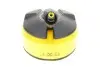 Насадка для очистки поверхностей T-Racer T 5 KARCHER 2.644-084.0 (фото 5)