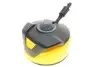 Насадка для очистки поверхностей T-Racer T 5 KARCHER 2.644-084.0 (фото 6)