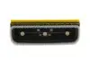 Щітка KARCHER 26441230 (фото 3)