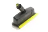 Щітка KARCHER 26441230 (фото 4)