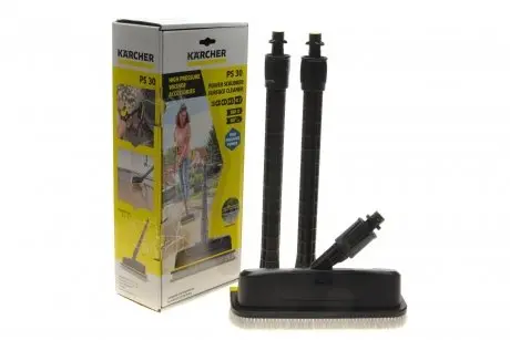 Щетка KARCHER 26441230
