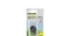 Штуцер для системи полива G3/4 G1/2 BP KARCHER 2.645-006.0 (фото 1)
