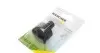 Штуцер для системы полива G3/4 G1 BP KARCHER 2.645-007.0 (фото 1)