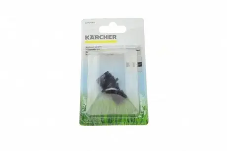 Штуцер для системи полива G1/2 KARCHER 2.645-098.0