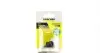 Штуцер для системы полива G3/4 KARCHER 2.645-099.0 (фото 1)