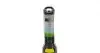 Дождеватель осциллирующий OS 3.220 KARCHER 2.645-133.0 (фото 1)