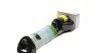 Дождеватель осциллирующий OS 3.220 KARCHER 2.645-133.0 (фото 2)