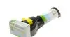 Дождеватель осциллирующий OS 3.220 KARCHER 2.645-133.0 (фото 3)