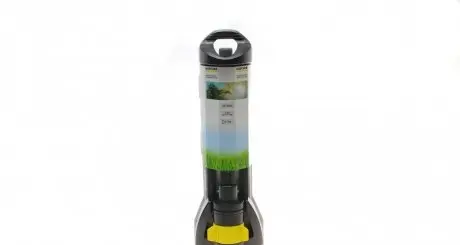 Дождеватель осциллирующий OS 3.220 KARCHER 2.645-133.0