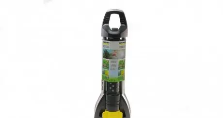 Дощівник осцилювальний OS 5.320 KARCHER 2.645-135.0