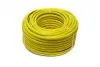 Шланг для поливу PrimoFlex 1/2" 50м (-20°- +65°) KARCHER 2.645-139.0 (фото 3)