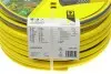 Шланг для поливу PrimoFlex 1/2" 50м (-20°- +65°) KARCHER 2.645-139.0 (фото 4)