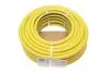 Шланг для поливу PrimoFlex 5/8&quot; 25м (-20°- +65°) KARCHER 2.645-140.0 (фото 3)