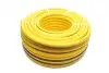 Шланг для поливу PrimoFlex 5/8" 50м (-20°- +65°) KARCHER 2.645-141.0 (фото 2)