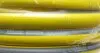 Шланг для подключения минимоики (шланг 10m+ 2 коннектора) KARCHER 2.645-156.0 (фото 4)