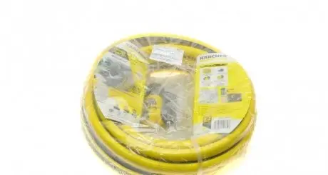 Шланг для подключения минимоики (шланг 10m+ 2 коннектора) KARCHER 2.645-156.0