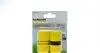Комплект коннекторов для шлангов. (1/2&quot;+ 5/8&quot;) KARCHER 2.645-176.0 (фото 1)