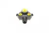 Таймер для полива WT 2+ распределитель 3-х канальный G1 с переходником G3/4 KARCHER 2.645-209.0 (фото 3)