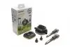 Блок управління поливом Sensotimer ST6 duo eco!ogic KARCHER 2.645-214.0 (фото 1)