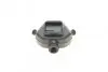 Блок управління поливом Sensotimer ST6 duo eco!ogic KARCHER 2.645-214.0 (фото 4)