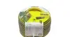 Шланг для поливу PrimoFlex 1/2&quot; 30м (-20°- +65°) KARCHER 2.645-248.0 (фото 1)