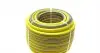 Шланг для поливу PrimoFlex 1/2&quot; 30м (-20°- +65°) KARCHER 2.645-248.0 (фото 3)