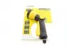 Пістолет мультифункціональний для полива (3 типу розпилення) KARCHER 2.645-266.0 (фото 1)