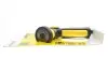 Пістолет мультифункціональний для полива (3 типу розпилення) KARCHER 2.645-266.0 (фото 2)