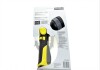 Пистолет для полива мультифункциональный PLUS (4 типа распыления.) KARCHER 2.645-269.0 (фото 2)