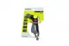 Пістолет металевий для поливу Premium (2 типу розпилення) KARCHER 2.645-270.0 (фото 1)