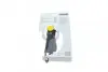 Пістолет металевий для поливу Premium (2 типу розпилення) KARCHER 2.645-270.0 (фото 3)