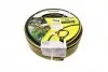 Шланг для поливу Performance Plus 1/2" 50м (-20°- +60°) KARCHER 2.645-319.0 (фото 1)
