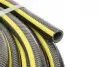 Шланг для поливу Performance Plus 1/2" 50м (-20°- +60°) KARCHER 2.645-319.0 (фото 2)