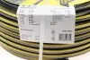 Шланг для поливу Performance Plus 1/2" 50м (-20°- +60°) KARCHER 2.645-319.0 (фото 4)
