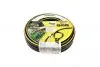 Шланг для поливу Performance Plus 5/8" 25м (-20°- +60°) KARCHER 2.645-320.0 (фото 1)