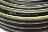 Шланг для поливу Performance Plus 5/8" 25м (-20°- +60°) KARCHER 2.645-320.0 (фото 2)