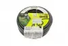 Шланг для поливу Performance Premium 1/2" 20м (-20°- +60°) KARCHER 2.645-324.0 (фото 1)