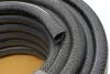 Шланг для поливу Performance Premium 1/2" 20м (-20°- +60°) KARCHER 2.645-324.0 (фото 2)