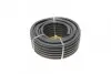 Шланг для поливу Performance Premium 1/2" 20м (-20°- +60°) KARCHER 2.645-324.0 (фото 3)