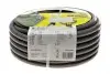 Шланг для поливу Performance Premium 1/2" 20м (-20°- +60°) KARCHER 2.645-324.0 (фото 4)