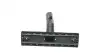 Насадка для перемикання для вологої/сухої прибирання (WD2-WD6/SE 4001/SE 5.100/SE 6.100) KARCHER 2.863-000.0 (фото 3)