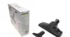 Комплект насадок для уборки (WD2-WD6/SE 4001/SE 5.100/SE 6.100) KARCHER 2.863-002.0 (фото 1)