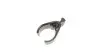 Комплект насадок для уборки (WD2-WD6/SE 4001/SE 5.100/SE 6.100) KARCHER 2.863-002.0 (фото 2)