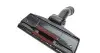 Комплект насадок для уборки (WD2-WD6/SE 4001/SE 5.100/SE 6.100) KARCHER 2.863-002.0 (фото 3)