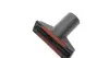 Комплект насадок для уборки (WD2-WD6/SE 4001/SE 5.100/SE 6.100) KARCHER 2.863-002.0 (фото 4)